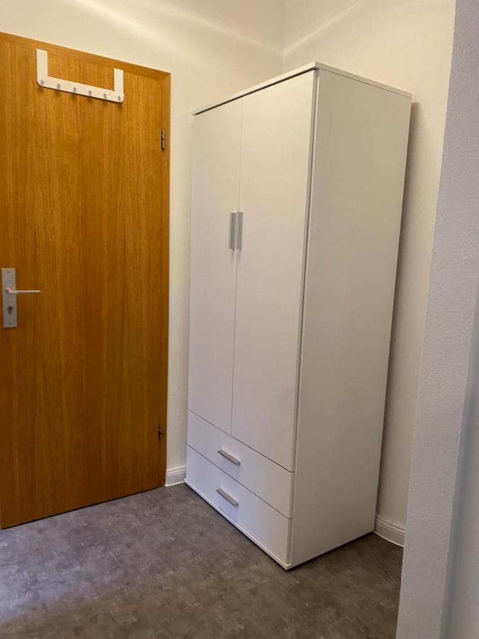 שטוטגרט Hotel Waldhorn מראה חיצוני תמונה